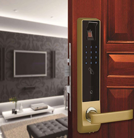 临高24小时开锁热线